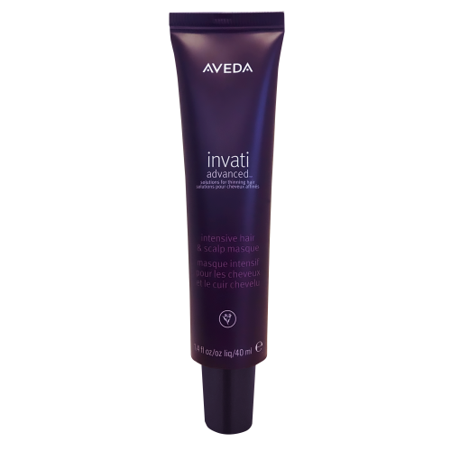 Aveda Invati Advanced Hair and Scalp Masque 40 ml
