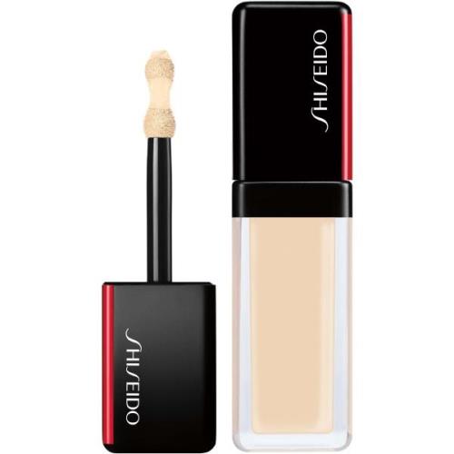 Shiseido Synchro Skin Self-Refreshing Concealer 101 Fair