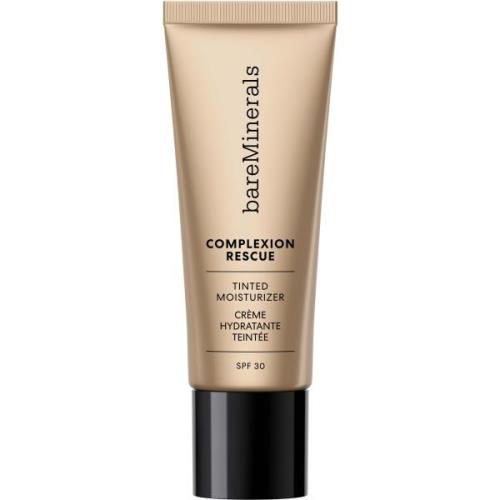 bareMinerals Complexion Rescue Tinted Moisturizer SPF 30 5,5  Bam