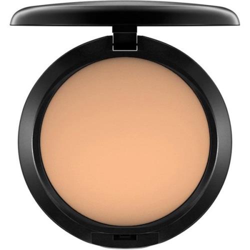 MAC Cosmetics Studio Fix Studio Fix Powder Plus Foundation NW30