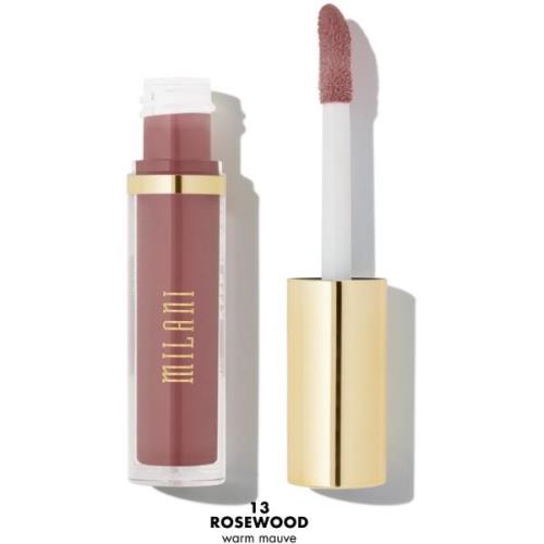 Milani Keep It Full Nourishing Lip Plumper Rosewood