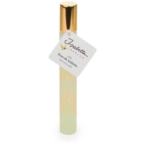 Isabelle Laurier Roll-on Parfume Passion
