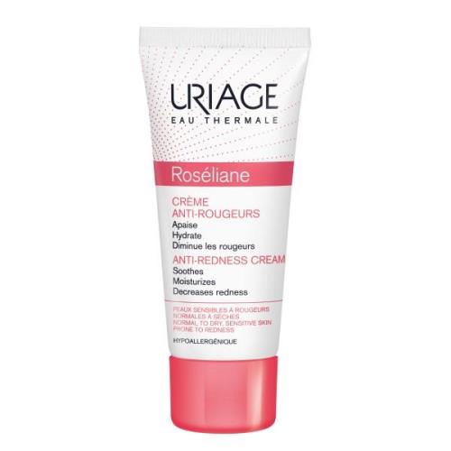 Uriage Roséliane Anti-Redness Cream 40 ml