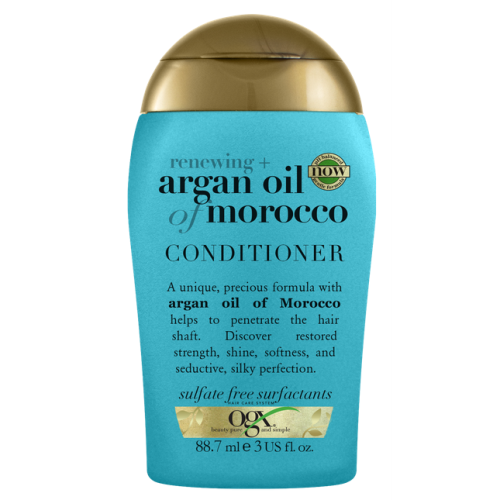 Ogx Argan Oil Balsam 89 ml