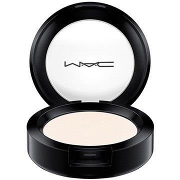 MAC Cosmetics Cream Colour Base Luna