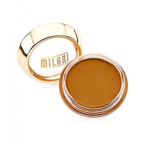 Milani Secret Cover Concealer Cream Honey