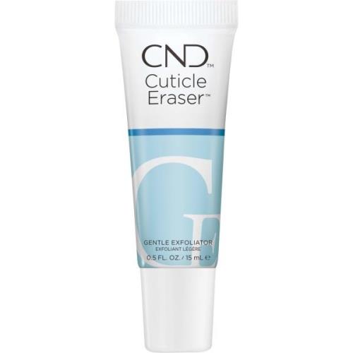 CND Cuticle Eraser 15 ml