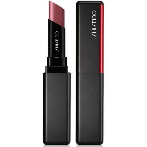 Shiseido Visionairy Gel Lipstick 203 Night Rose