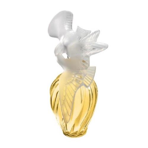 Nina Ricci L'Air Du Temps EdT 50 ml