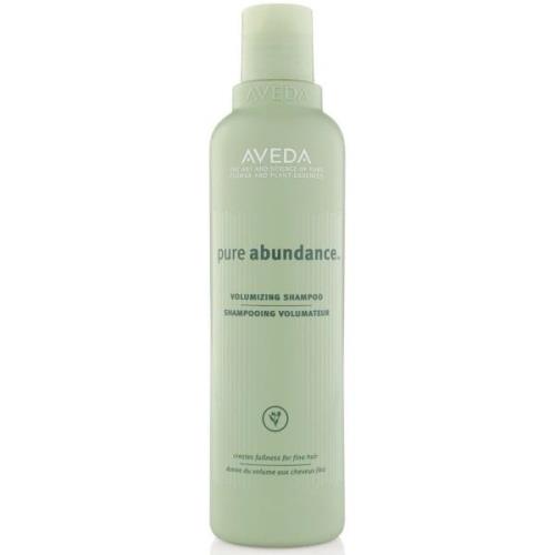 Aveda Pure Abundance Volumizing Shampoo  250 ml