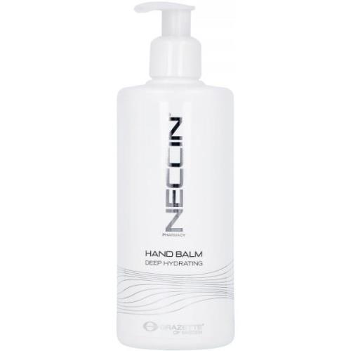 Grazette Neccin Protect Shampoo 300 ml