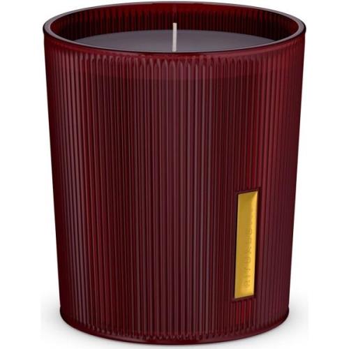 Rituals The Ritual of Ayurveda Home Fragrance Scented Candle - Sø