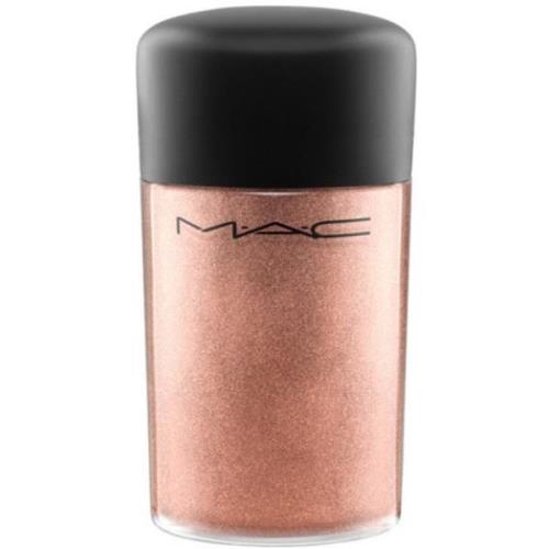 MAC Cosmetics Pigment - Tan