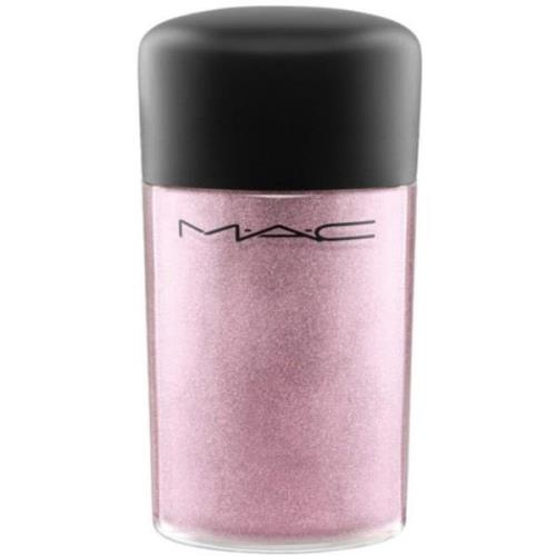 MAC Cosmetics Pigment - Kitschmas