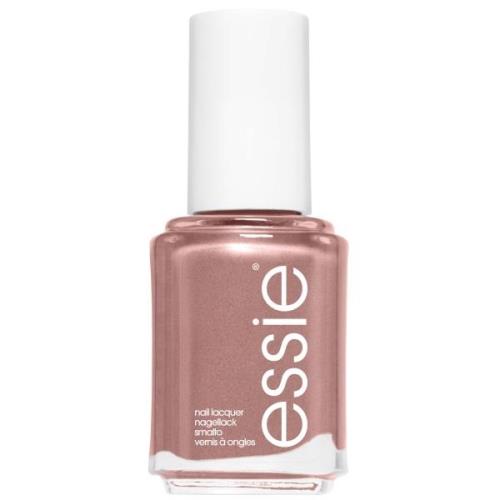 Essie Nail Lacquer 82 Buy Me A Cameo