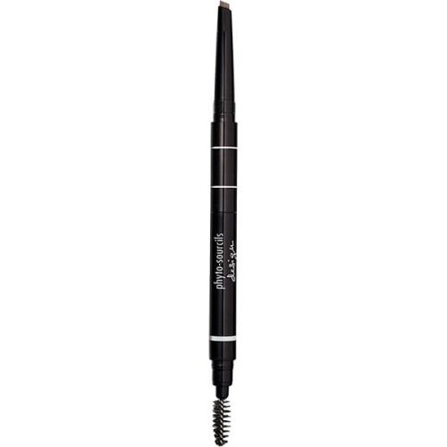 Sisley Phyto-Sourcils Design 3 Brown