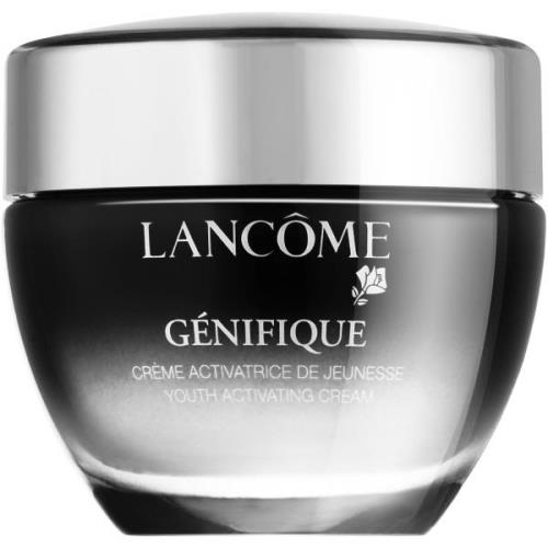 Lancôme Génifique Day Cream 50 ml