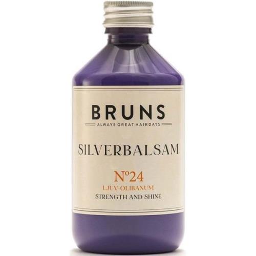 Bruns Products Balsam Nº24  330 ml