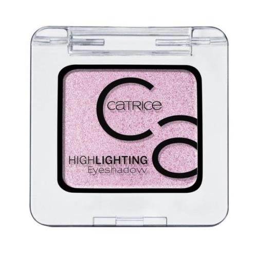 Catrice Art Couleurs Eyeshadow 160
