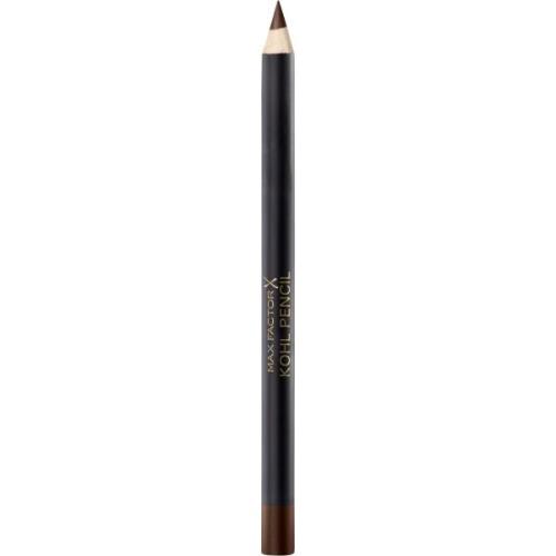 Max Factor Eyeliner Pencil 30 Brown