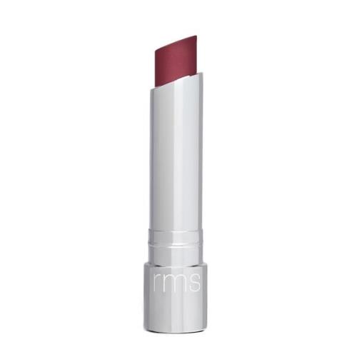 RMS Beauty Tinted Daily Lip Balm Twilight Lane  Twilight Lane