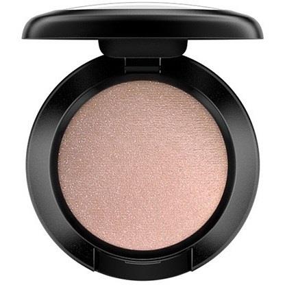 MAC Cosmetics Frost Single Eyeshadow Naked Lunch