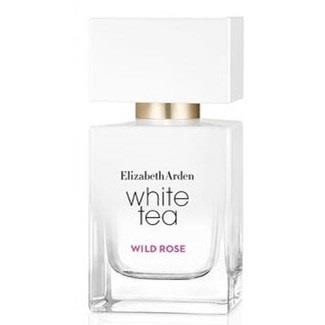 Elizabeth Arden White Tea Wild Rose Eau De Toilette  30 ml