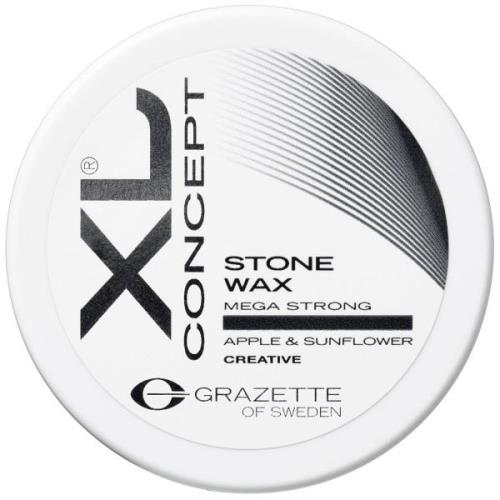 XL Stone Wax 100 ml