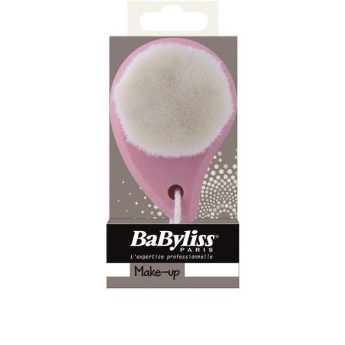 BaByliss Paris Accessories 794734 Ansigtsrensebørste