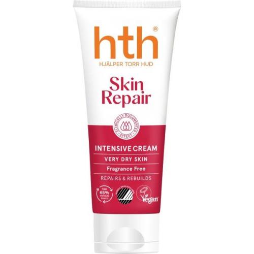 HTH Skin Repair 100 ml