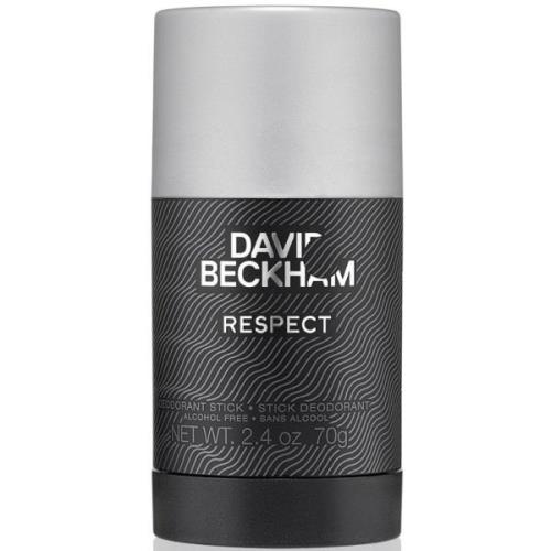 David Beckham Respect Deo Stick 75 g