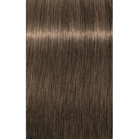 Schwarzkopf Professional Igora Vibrance Tone on tone Coloration 7