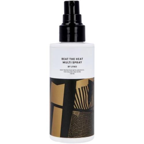 By Lyko Beat The Heat Multi Spray  150 ml