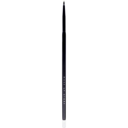 Make Up Store Brush Eyeliner Precise #718