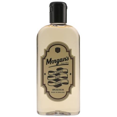 Morgan's Pomade Glazing Hair Tonic 250 ml