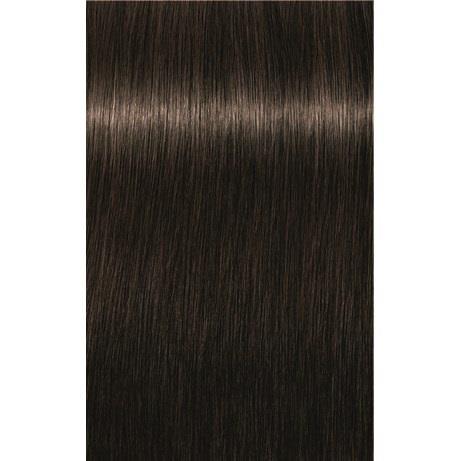 Schwarzkopf Professional Igora Vibrance Tone on tone Coloration 3