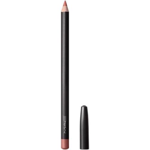 MAC Cosmetics Lip Pencil Spice