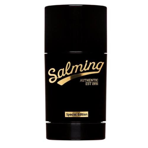 Salming Special Edition Deodorant Stick 75 ml