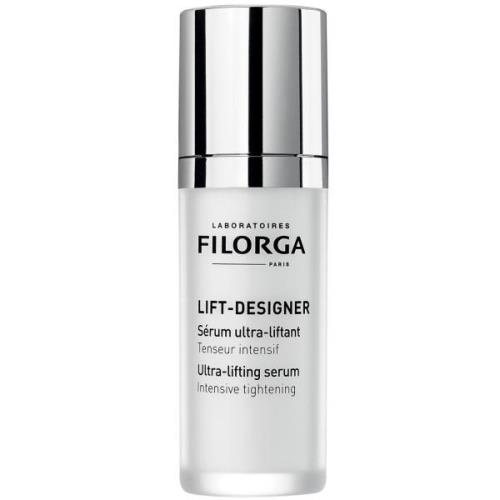 FILORGA   Lift-Designer Serum 30 ml