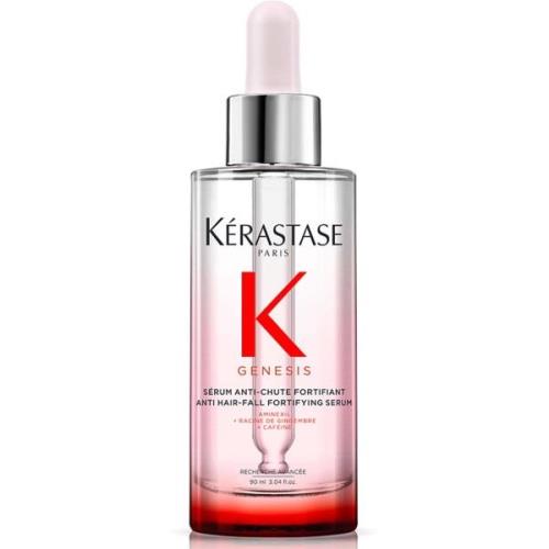 Kérastase Genesis Serum Anti Chute Fortifiant 90 ml