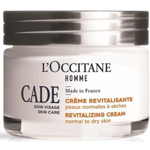 L'Occitane Cade Revitalizing Cream 50 ml