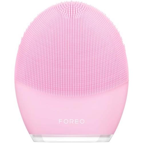 FOREO LUNA 3    Normal