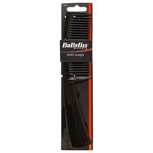 BaByliss Paris Accessories Kam Med Håndtag 776149