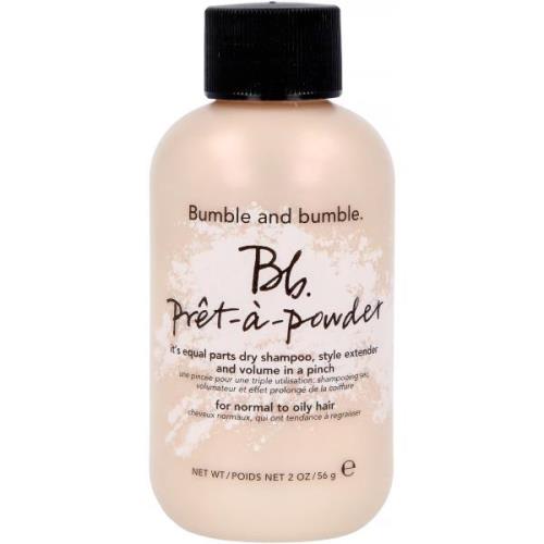 Bumble and bumble Pret-á-powder  56 g