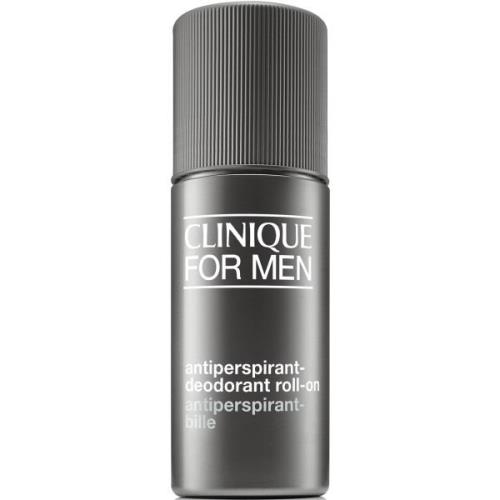 Clinique Antiperspirant Deodorant Roll-On 75 ml