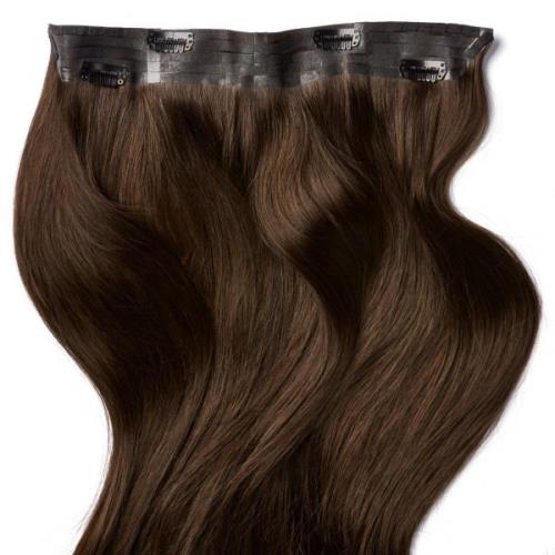 Rapunzel of Sweden Hair pieces Sleek Hairband 50 cm