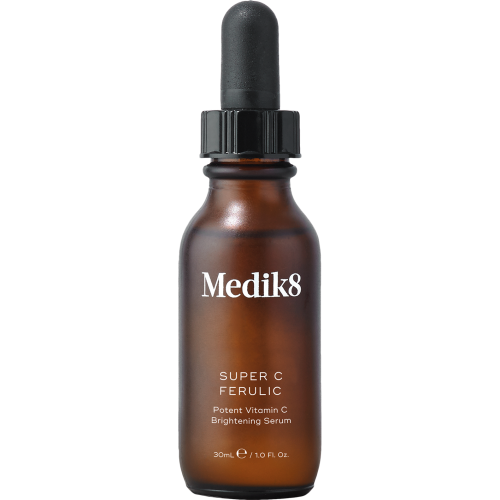 Medik8 Skin Ageing Super C Ferulic 30 ml