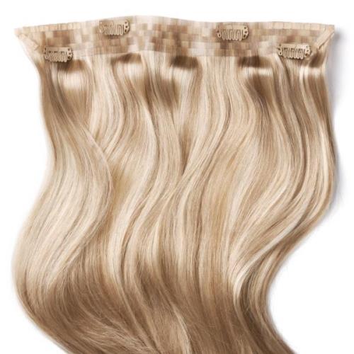 Rapunzel of Sweden Hair pieces Sleek Hairband 50 cm