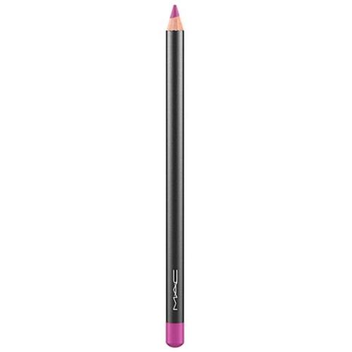 MAC Cosmetics Lip Pencil Magenta