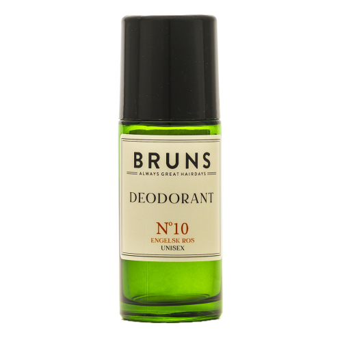 Bruns Products Deo Nº10  60 ml